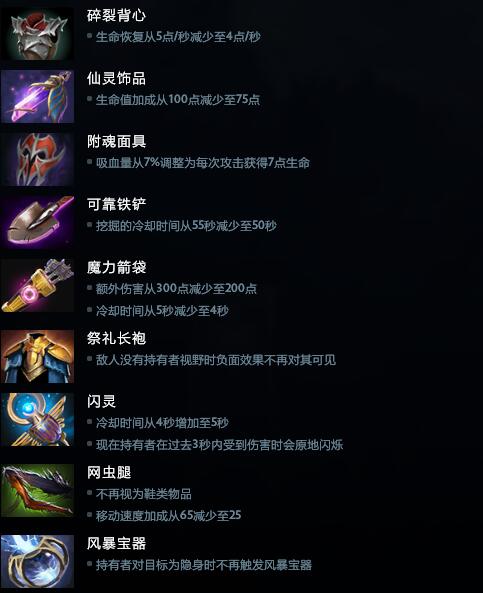 景诗谈电竞未来与发展展望