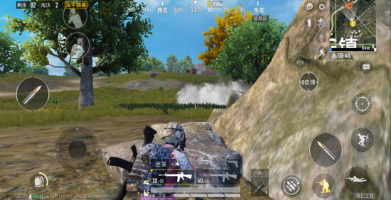 天南大校庆跑引领全国名校青春跑新风潮