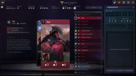 iQOO 15发布开启手机显卡新时代价格4299元起