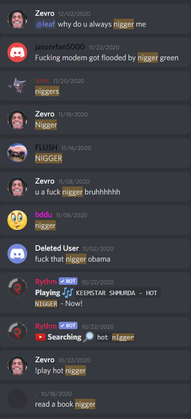 PUBG黑域撤离试玩体验分析与展望