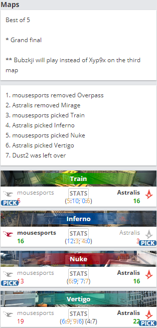 菲尼克斯角色即将加入风暴英雄带来全新体验