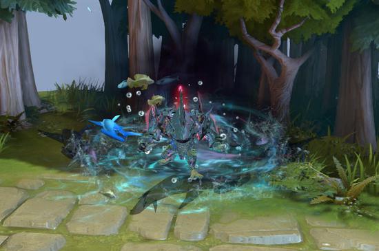 深入解析VALORANT段位系统与MMR机制