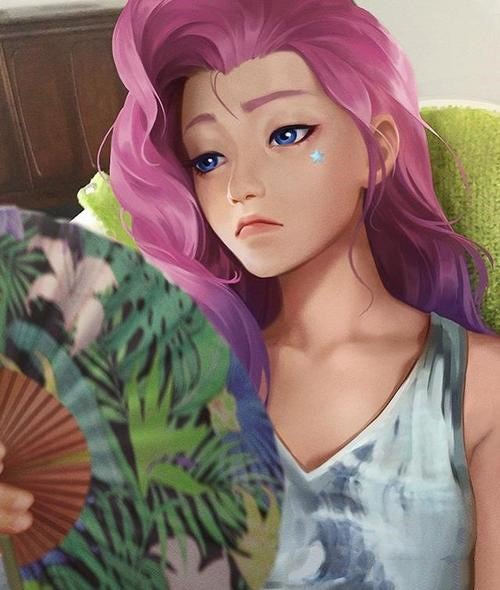 PUBG与aespa的精彩联动带来全新游戏体验