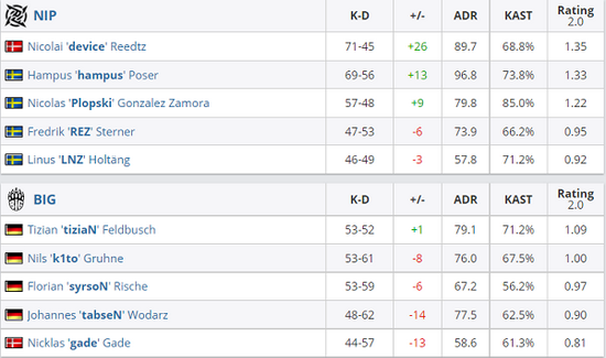苏州电竞产业蓬勃发展提升城市竞争力