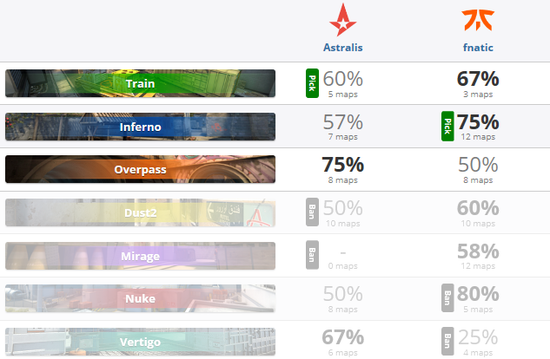 华硕NUC 16 Pro引领AI时代迷你主机新风潮