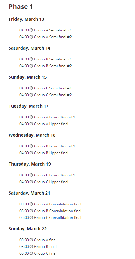 腾讯国际市场游戏收入突破百亿美元员工规模持续扩张