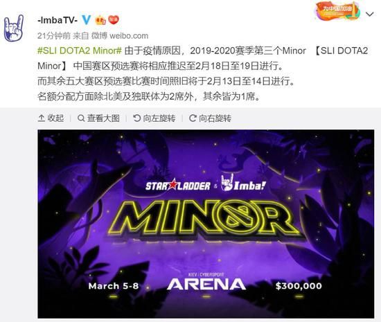 LCK联赛焦点战KRX与T1平局精彩回顾