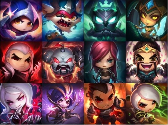 巴西议员DOTA2对决引发热议 辩论与游戏的奇妙结合