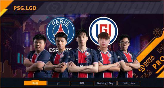 飞智联合创始人揭秘：手柄行业不为人知的秘密与选购指南